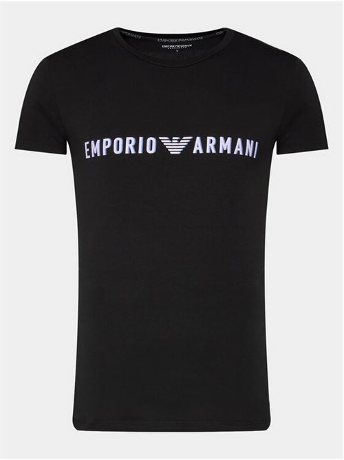  EMPORIO ARMANI | 111035 4R516/00020